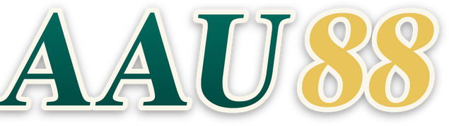 aau88