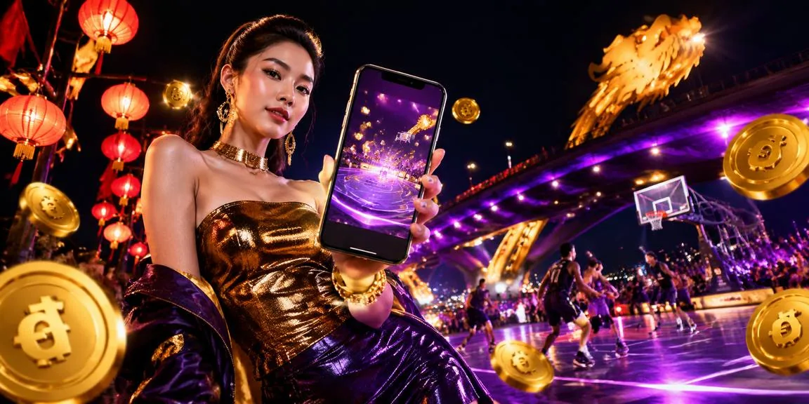 Thuật Ngữ